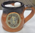 OPH handcrafted Mugs