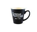 Two-tone Black/White Mug image 0