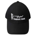 OPH Ball Cap image 0