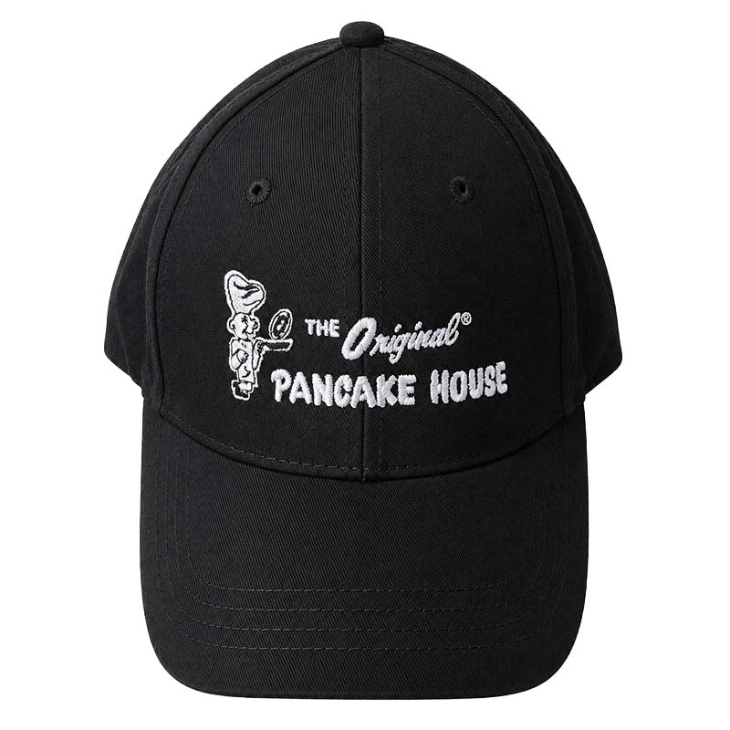 OPH Ball Cap image 0